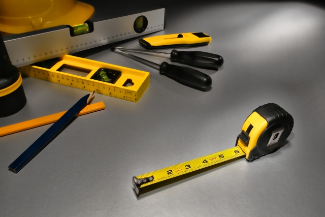 Handyman Tottenham